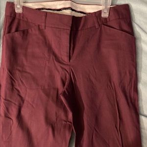 Women’s Pants